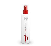 Vitality'S Weho Magic Styling - Leche termoprotectora, 50 ml