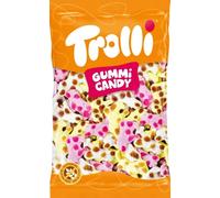 Leche Trolli KUU 1 kg