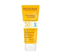 Leche Ultra Photoderm SPF50+