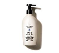 Leche Ultra Rica de Cuerpo Karité 240ml - L'Occitane en Provence