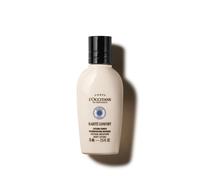 Leche Ultra Rica de Cuerpo Karité 75ml - L'Occitane en Provence