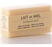 Leche Y Miel 100 Gr