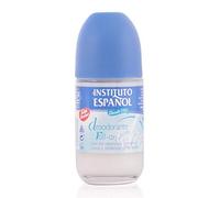Instituto Español - Roll-On Lacto Advance Desodorantes 75 ml unisex