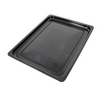 Lechefrite fs-9100020662 ss-9100053247 - cuatro moulinex