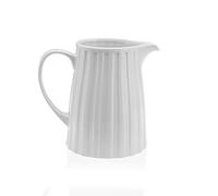 Lechera 250 ml Porcelana