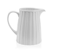 Lechera 790 ml Porcelana