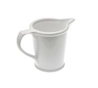 LECHERA BLANCA 500ML marca VERSA