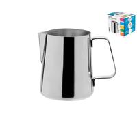 Ilsa Easy Lechera, Acero Inoxidable, 60 cl