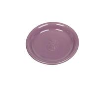 Nobby Plato de Leche de cerámica para Gatos, 14 cm de diámetro x 2 cm