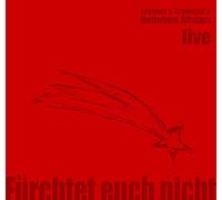 Lechner - Still2-Fürchtet Euch Nicht