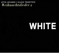 Lechner - White