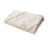 Lecho brillante deslustrado