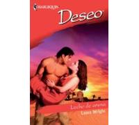 Lecho De Arena (ebook)