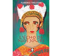 L'écho de nos jours