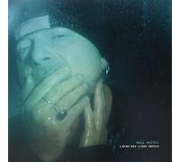 L'Echo des Liens Enfuis [Vinilo]