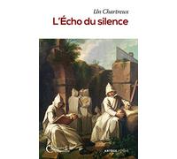 L'écho du silence