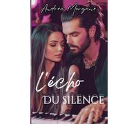 L'écho du silence
