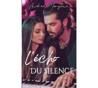 L'écho du silence