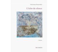 L'ÉCHO DU SILENCE