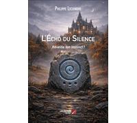 L'Écho du Silence: Réveille ton Instinct !