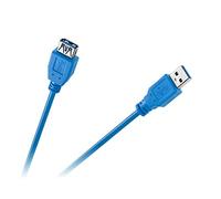Lechpol Accesorios Marca Modelo Cable USB 3.0 Am/AF 1.8M