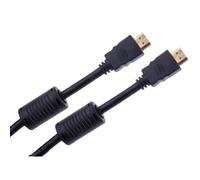 Lechpol Accesorios Marca Modelo KPO3703-5 Cable HDMI-HDMI 5M