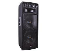 Lechpol Altavoces y Micrófonos Marca Modelo Columna de distadero Q1240