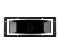 Lechpol Altavoces y Micrófonos Marca Modelo F29. Alteza Altavoz F29