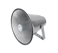LECHPOL Altavoces y Micrófonos Marca Modelo Horn HT60359 12 & quot Altavoz;
