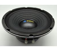 Lechpol Altavoces y Micrófonos Marca Modelo PS1005-8 Altavoz 10 "DBS-PS1005-8