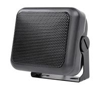 Lechpol Altavoces y Micrófonos Marca Modelo URZ0236 CB Altavoz hundido (74x70x30)