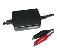 LECHPOL Cargador Marca Modelo Cargador de batería de Gel 12V (hasta 7AH)