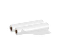 Lechpol Foil para soldadores de vacío 22x500cm 2pcs marca