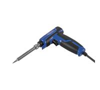 Pistola de Soldadura 30~130W (Resistencia Cerámica) - KEMOT