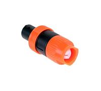 Lechpol Sp masculino enchufe el cable marca