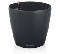 Lechuza Jardinera CLASSICO Color 21 - Gris oscuro