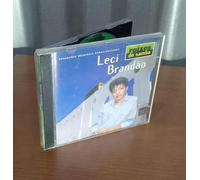 Leci Brandao - Raizes Do Samba