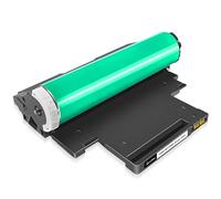 LeciRoba 120A W1120A - Tambor para impresora láser a color HP MFP 178nwg 178nw 179fwg 179fnw color láser 150nw 150a (1 unidad)