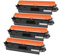 LeciRoba 94X para tóner HP 94X 94A y para HP 294X 294A para Laserjet Pro M118dw M148fdw, MFP M148dw Printers M148fw Printers