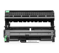 LeciRoba DR3600 - Unidad de tambor Brother DR3600 DR-3600 para Brother HL-L5210DN HL-L5210DW HL-L5215DN HL-L6210DW MFC-L5710DN MFC-L5710DW MFC-L5715DN DCP-L5510DW (paquete de 1)