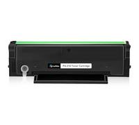 LeciRoba PA210 para tóner Pantum PA-210 PA 210 para Pantum P2200 P2502 P2500 P2508 M6500 M6558 M6552; para Pantum M6600 M6600N M6600W M66000W NW M666 Impresora 02 M6602N M6602NW M6608 M6608NW (paquete