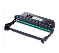 LeciRoba - Tambor MLT-R116 para Samsung MLT-R116, SL-M2625d M2626D M2675FN M2676N M2825ND M2825DW M2825FD M2826ND M2835DW M2875FW M2875FD M2875FD 5 M28 76HN M2885FW