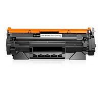 LeciRoba Tóner 139X para HP 139X W1390X 139A W1390A para impresora HP LaserJet Pro 3002dw 3002dn 3002 LaserJet Pro MFP 3102fdw 3102fdn 3102 (con chip, 1 unidad)