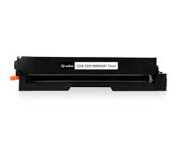 LeciRoba Tóner C230 C235 para Xerox 006R04391 006R04383 para impresora Xerox C230 C235, alta capacidad 3000 páginas con chip (1 unidad)