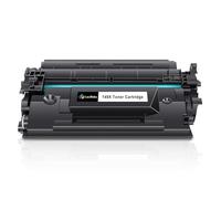 LeciRoba W1490X - Cartuchos de tóner HP 149A/W1490A y 149X/W1490X para impresoras Laser Pro 4002D/4002DW/4002DN y MFP 4102FDW/4102FDN/4102DW