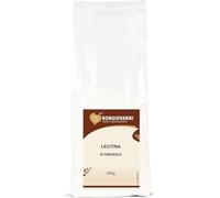 Lecitina de girasol 500 g