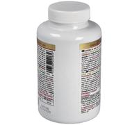 Lecitina De Soja + Bioflavonoides 90 Perlas de Intersa