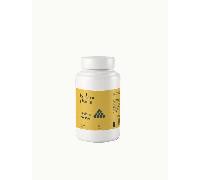 Lecitina de soja Botanicapharma 90 perlas 1200 mg - apoyo lipídico