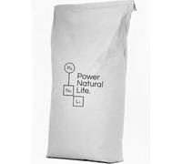 Lecitina de soja en polvo E322 Power Natural Life | Sin GMO, apta para veganos | Grado alimentario | Emulsionante Natural | Repostería Y Panadería | Mejora Textura y Conservación |Saco de 20 kg