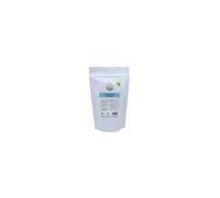 Int Salim Lecitina De Soja Granulada 400Gr. Ip
